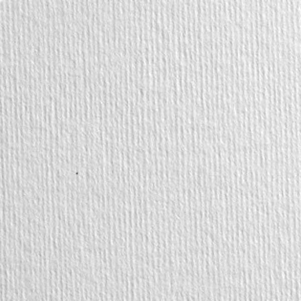 Grafický papír Acquerel Bianco 72x101 240g