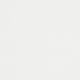 Grafický papír Rives B1, Design Bright White, 120g