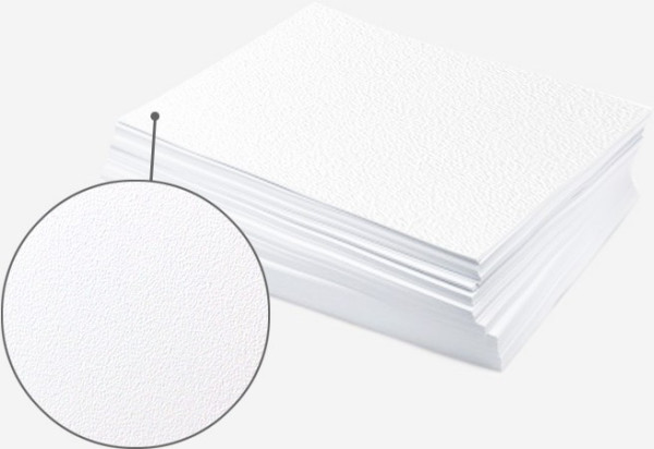 Grafický papír Koehler bílá B1 200g