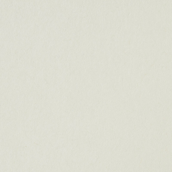 Grafický papír Olin 72x102cm, krém, 250g