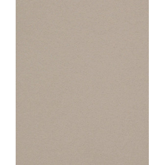 Graf. pap curious A4 270g matter šedá/grey