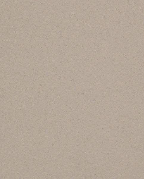 Graf. pap curious A4 270g matter šedá/grey