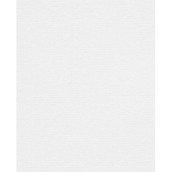 Grafický papír Conqueror white A4 100g