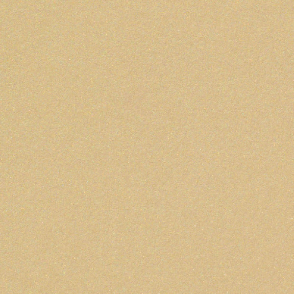 Grafický papír Curious B1, Metal Champagne, 120g