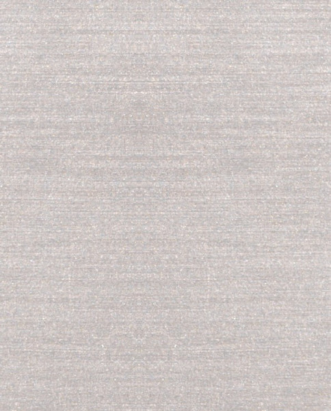 Grafický papír Astrosil B1, Seta perleťový, 220g
