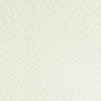 Grafický papír Modigl 72x101cm, bílý přírodní, 260g