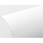 Grafický papír Magno matný 72x102 400g