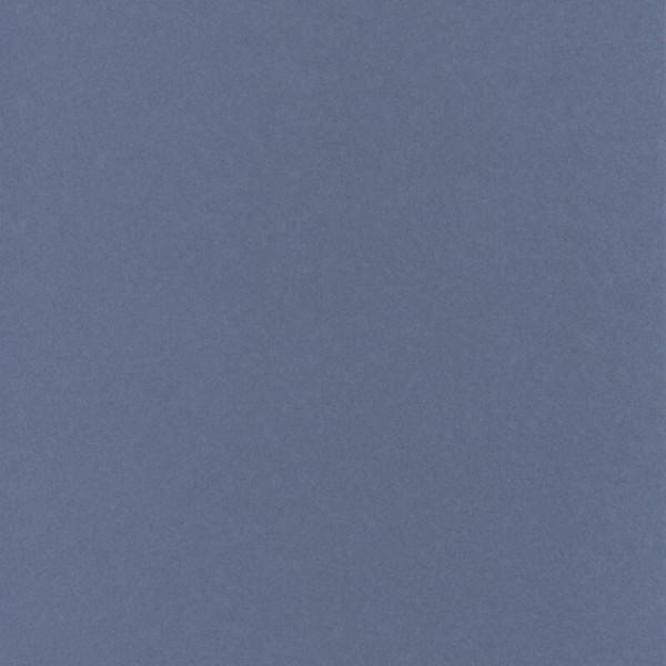 Grafický papír Olin B1, Origins Indigo modrý, 240g