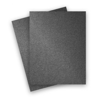 Grafický papír Stardream 72x102cm, Antracit, 285g
