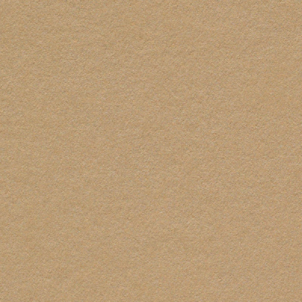 Grafický papír Keayk B1, Recykl, Camel, 300g
