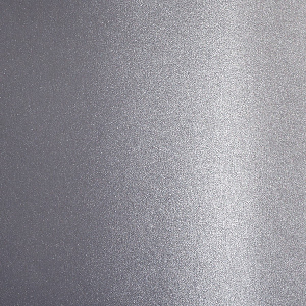 Graf. pap curious 72x102 300g metal galvanised 01