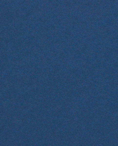 Graf. pap keayk A4 350g royal blue