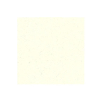 Grafický papír Flora Giglio B1, Recykl, 130g