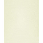 Grafický papír Modigl 72x101cm, béžový Bianco, 95g