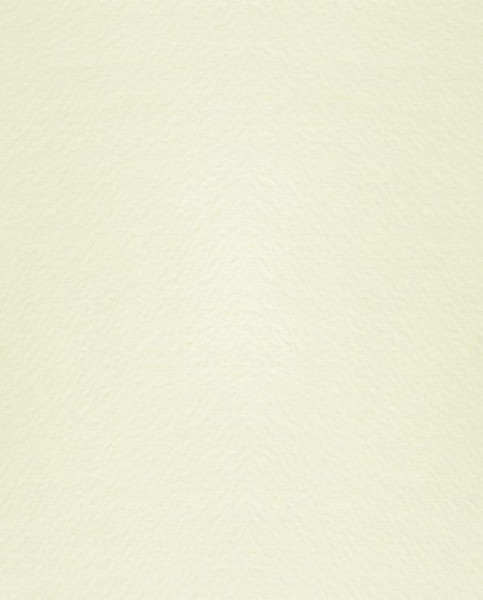 Grafický papír Modigl 72x101cm, béžový Bianco, 95g