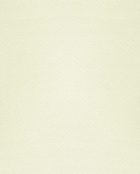 Grafický papír Modigl 72x101cm, béžový Bianco, 95g