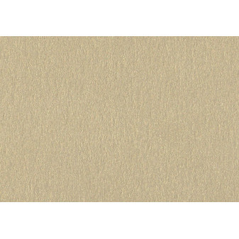 Grafický papír Curious metal gold tmavá B1 120g