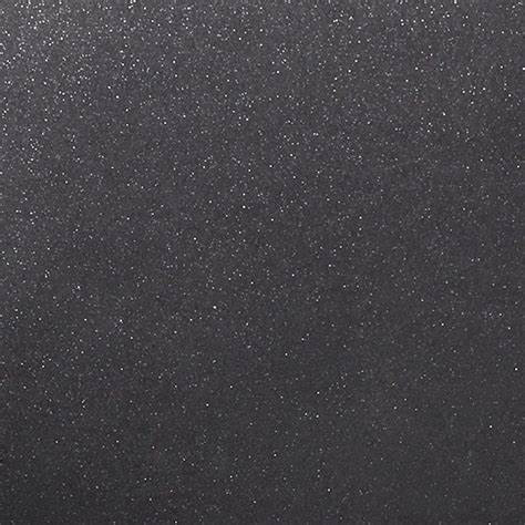 Grafický papír Malmero 72x102cm, perleť černá, 250g