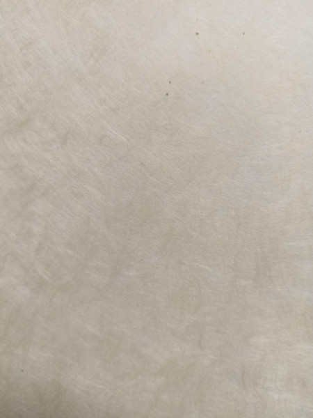 Graf. pap japan 56x76 cm 100g torinoko