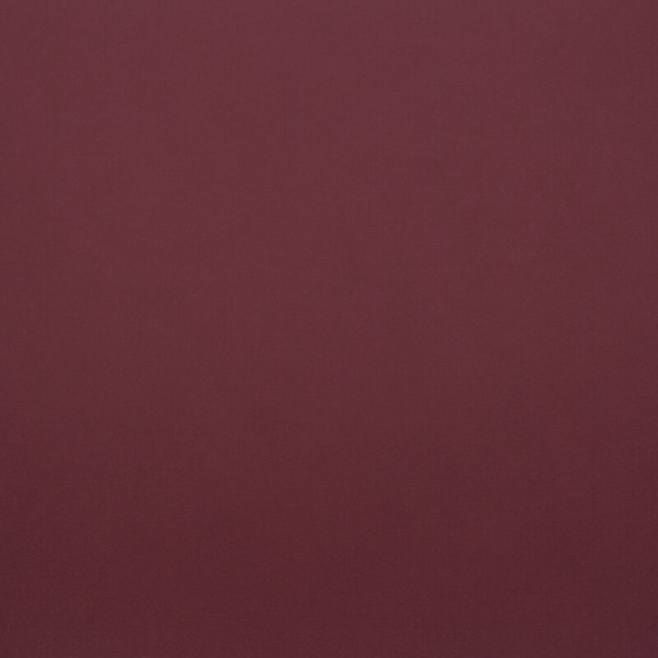 Grafický papír Malmero B1, Palissandre/bordo, 120g