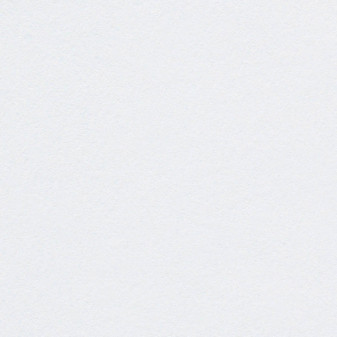 Grafický papír Keayk B1, Pure White/antiq jasně bílá, 300g