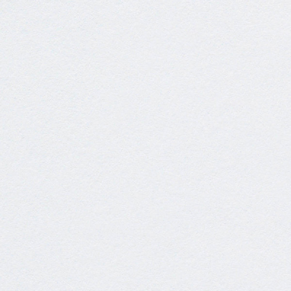 Grafický papír Keayk B1, Pure White/antiq jasně bílá, 300g