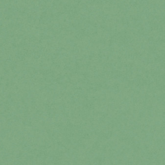 Grafický papír Keayk B1, Matcha Tea, 300g