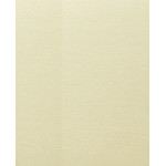Graf. pap stardream 70x102 opal slonovinová kost metalická