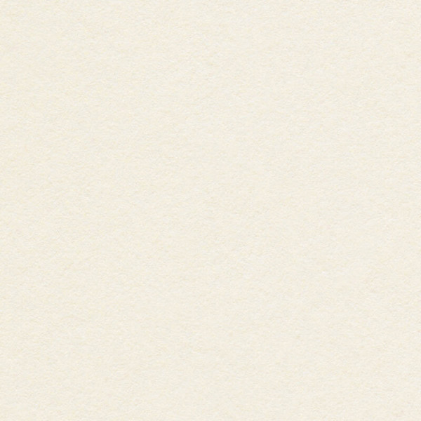 Grafický papír Keayk B1, Antiq porcelán, 300g