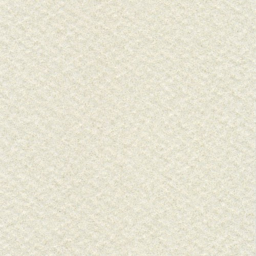 Graf. pap modigl 72x102 205g dore candido/zlatá
