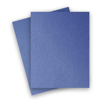 Grafický papír Stardream 70x120cm, modrý safír, 285g