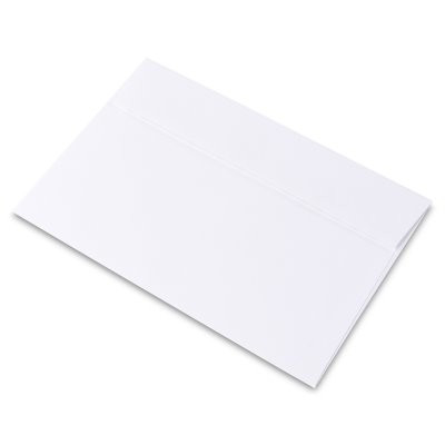 Obálky SP C5 conq žebr diamant bílá 0 strip