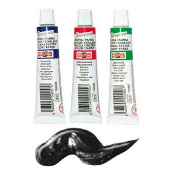 Tempera Koh-i-noor 16ml