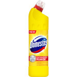 Domestos WC čistič 24h, citrus, 750ml