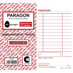 Paragon - EET/PT005