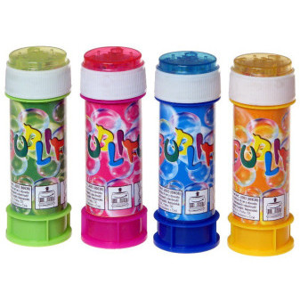 BUBLIFUK 55ML