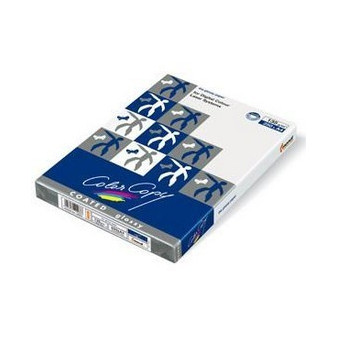 Xerografický papír A3 170g BÍLÁ COLOR COPY LESK COATED/250L