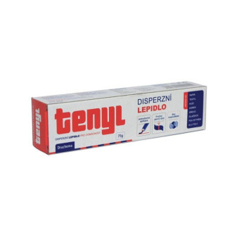 Lepidlo Tenyl, disperzní, 75g