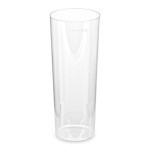 Kelímek krystal Longdrink, 0.3l, 10ks