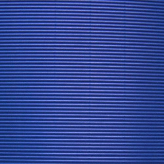 Lepenka Mikro 50x70 Modrá