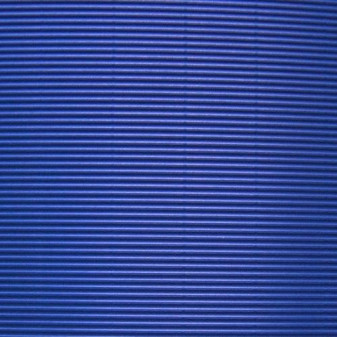 Lepenka Mikro 50x70 Modrá