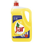 Jar na nádobí, 5l