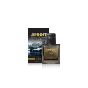 Osvěžovač auto Areon perfume 50ml