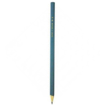 Tužka Koh-i-noor 1702, č.2