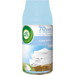 Air Wick FreshMatic, NN, 250ml