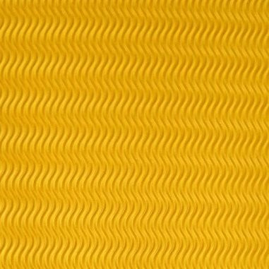 Lepenka Mikro 50x70 Žlutá
