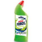 Action Force WC čistič, frestmint, 1l