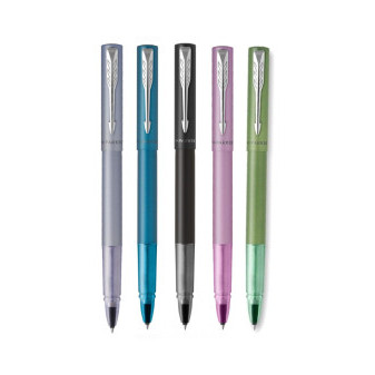 Parker Royal Vector XL, roller