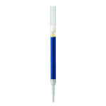 Náplň gelová Pentel LR7, 0.7, modrá
