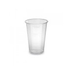 Kelímek PP transparentní, 3cl, 100ks